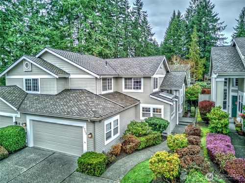1703 144th Pl Se, Mill Creek, WA, 98012-1372 | Card Image
