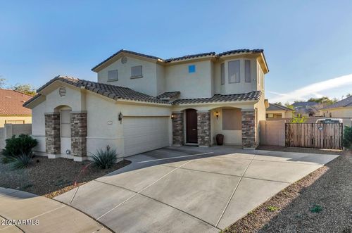 1428 E Branham Ln, Phoenix, AZ, 85042-6731 | Card Image