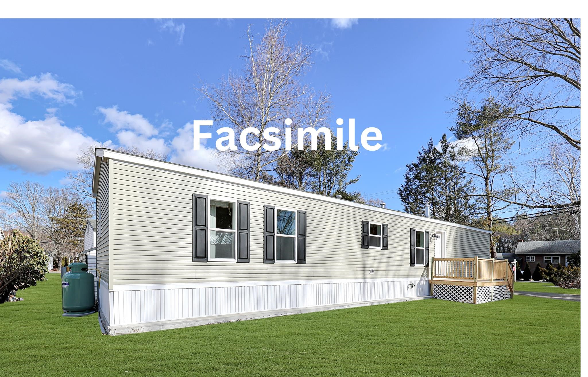 Mckee Dr, Concord, NH 03301