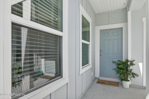 85 Talulla Trl, ST AUGUSTINE, FL, 32095-9105 | Card Image