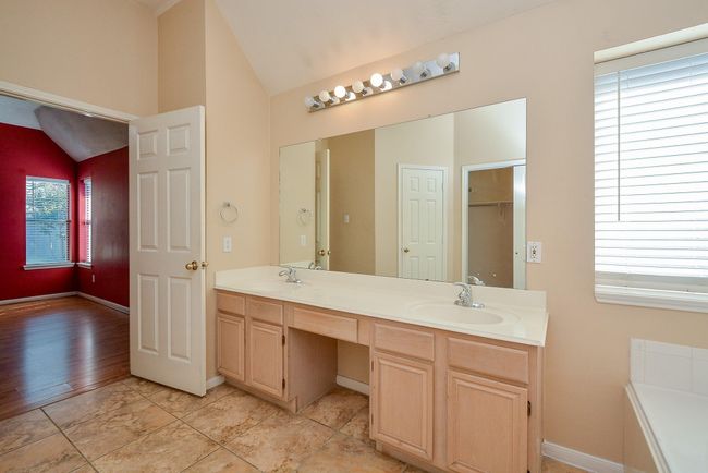 Primary Bath | Image 24