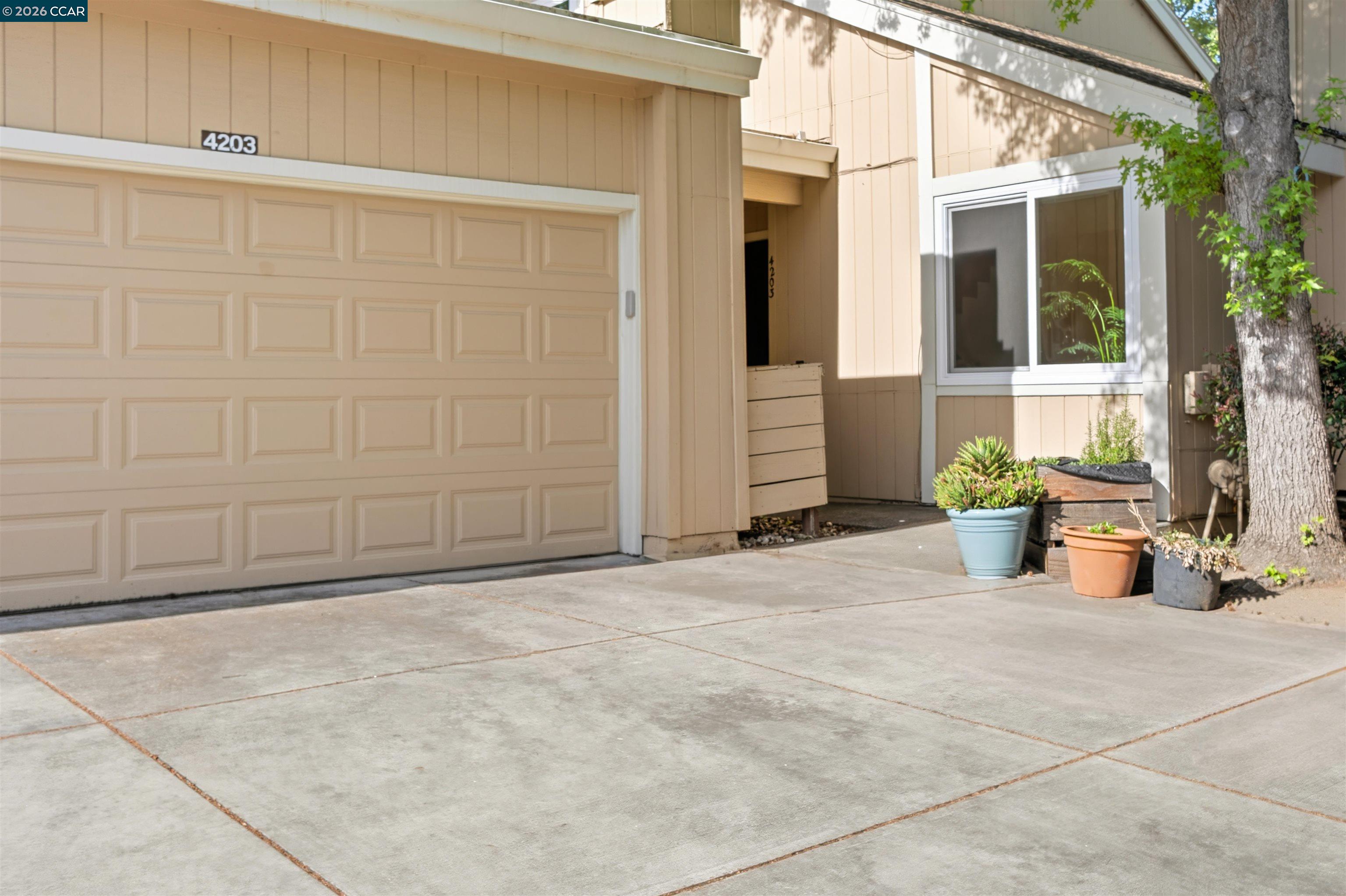 Residential in Concord 4