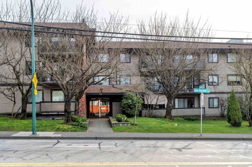 212-535 Blue Mountain St, Coquitlam, BC, V3J4R2 | Card Image