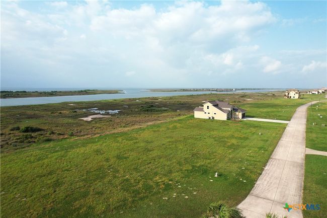 231 Coastal Spgs, House other with 3 bedrooms, 5 bathrooms and null parking in Port O Connor TX | Image 47