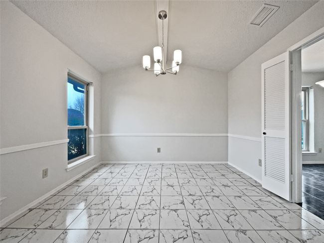 3147 Wichita Dr, House other with 3 bedrooms, 2 bathrooms and null parking in Mesquite TX | Image 15