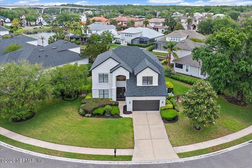 210 S Shipwreck Ave, Ponte Vedra, FL, 32081-5008 | Card Image