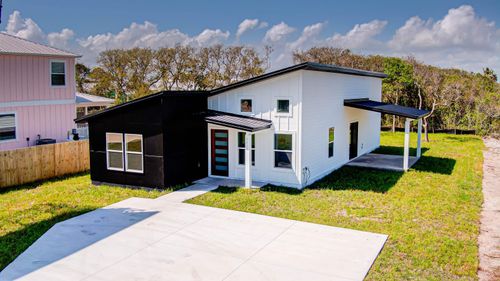 5467 A1a S, St Augustine, FL, 32080-7111 | Card Image