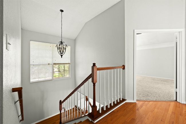 1217 Dove Cir, House other with 4 bedrooms, 3 bathrooms and 4 parking in Cedar Park TX | Image 21