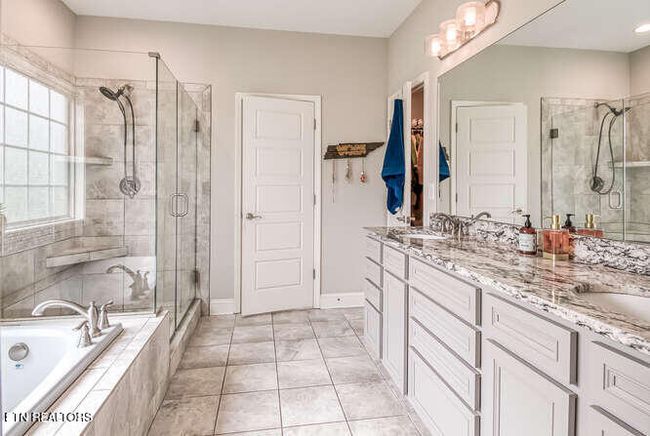 1010 Prince George Parish Dr, House other with 4 bedrooms, 3 bathrooms and null parking in Knoxville TN | Image 22