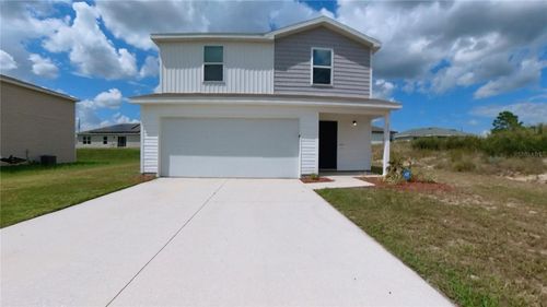 315 Fern Ct, POINCIANA, FL, 34759-5719 | Card Image