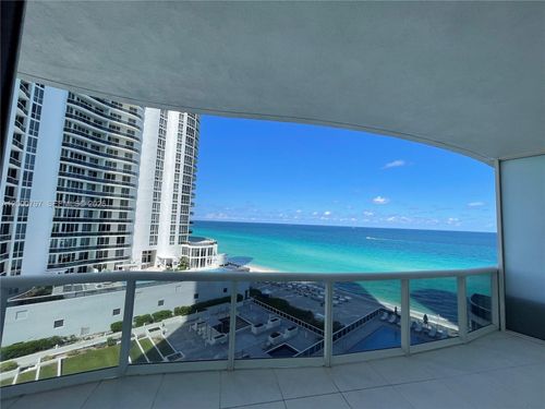 apt-803-15811 Collins Ave, Sunny Isles Beach, FL, 33160-4885 | Card Image