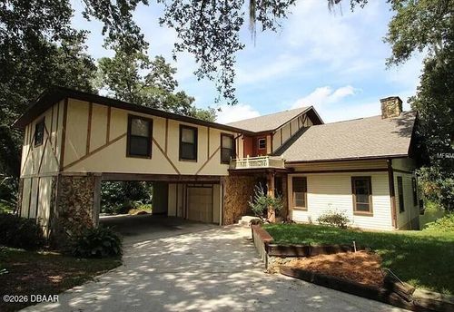 960 Lake Cove Trl, Lakeland, FL, 33813-4739 | Card Image