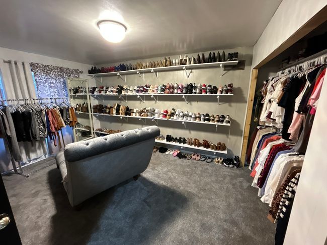 4202 Elm St, House other with 5 bedrooms, 5 bathrooms and 2 parking in East Chicago IN | Image 41