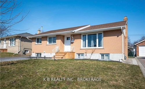 172 Morenz Cres, Kingston, ON, K7K2X3 | Card Image