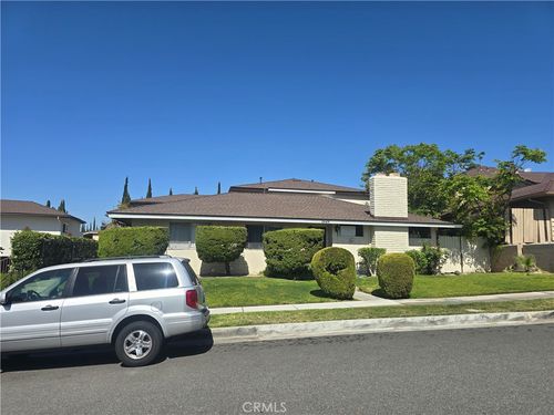d-1649 Via Mirada, Fullerton, CA, 92833 | Card Image