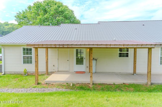 254 Dumplin Ln, Condo with 3 bedrooms, 2 bathrooms and null parking in Kodak TN | Image 28