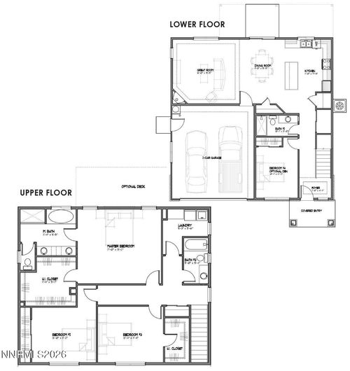 lot-17-472 Rambling Ridge Ct, Reno, NV, 89506-7670 | Card Image