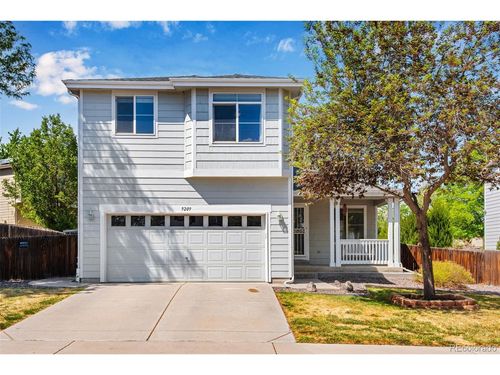 9209 Welby Cir, Thornton, CO, 80229-4283 | Card Image