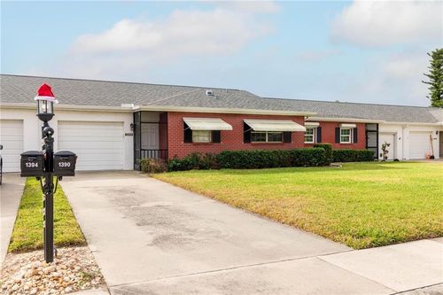1390 Myerlee Country Club Blvd, FORT MYERS, FL, 33919-6621 | Card Image
