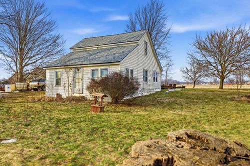 2217 126th Ave, Hopkins, MI, 49328-9766 | Card Image