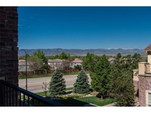 202-1062 Rockhurst Dr, Highlands Ranch, CO, 80129-2668 | Card Image