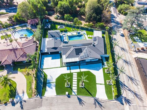 3271 Santa Maria Ave, Fullerton, CA, 92835-1701 | Card Image