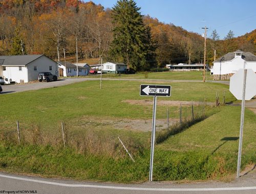 3106 Old Route 33, Horner, WV, 26372-9749 | Card Image