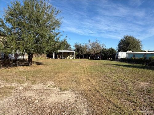 7620 W Mile 7 Rd, Mission, TX, 78574-6638 | Card Image