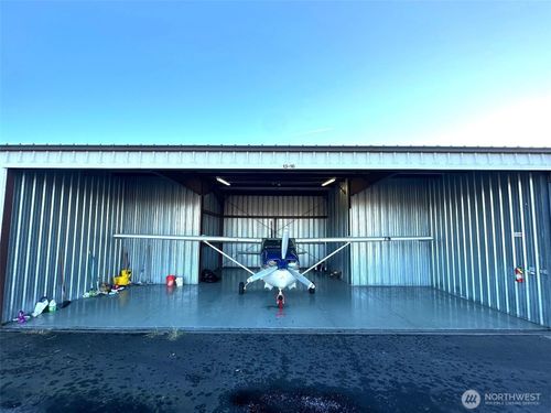 16-10820 Minuteman Dr, Everett, WA, 98204 | Card Image