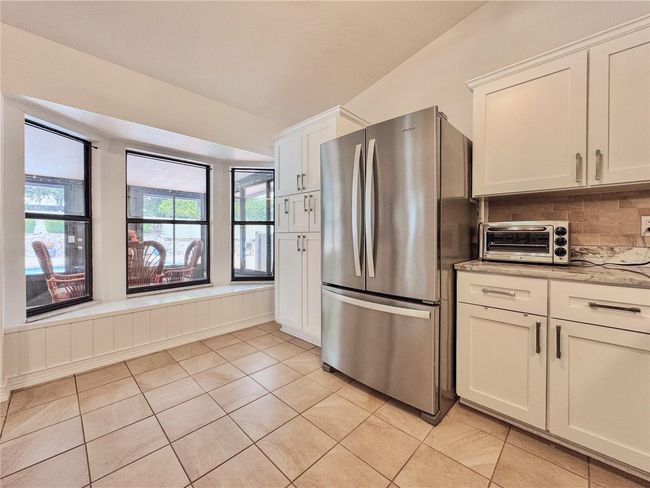 4170 Se 57 Th Ln, House other with 3 bedrooms, 2 bathrooms and null parking in OCALA FL | Image 11