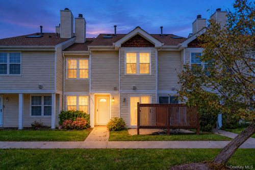 2107 Whispering Hls, Chester, NY, 10918-1529 | Card Image