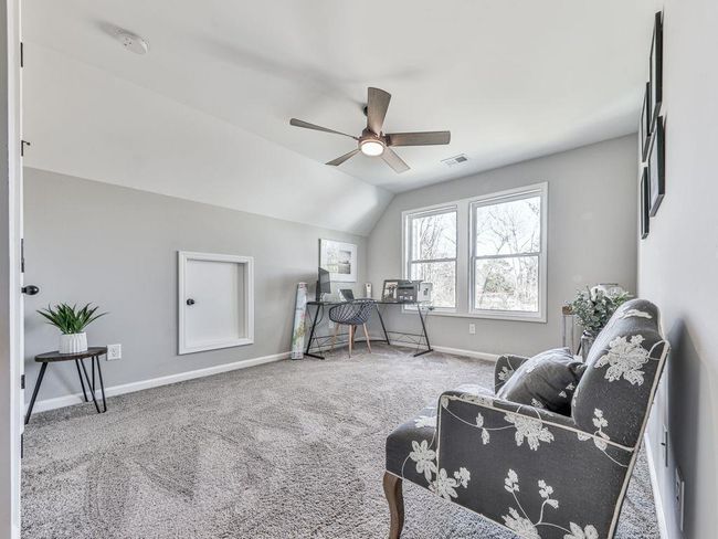 711 Carver Mill Rd, House other with 4 bedrooms, 3 bathrooms and 8 parking in Talking Rock GA | Image 23