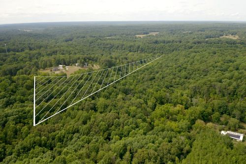 0 Crow Cut Rd, Fairview, TN, 37062 | Card Image