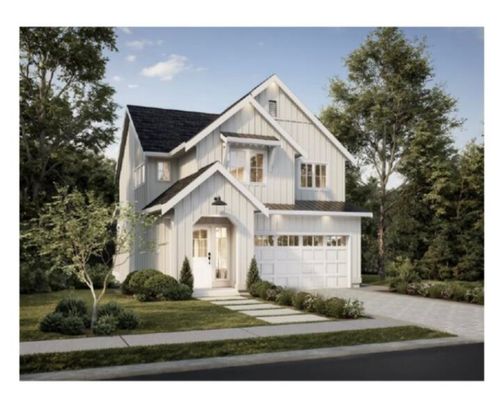 6538 Dharma Loop, Chattanooga, TN, 37412-6904 | Card Image