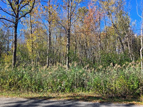 PL26C8 Dukelow Rd, Edwardsburgh, ON, K0E1X0 | Card Image