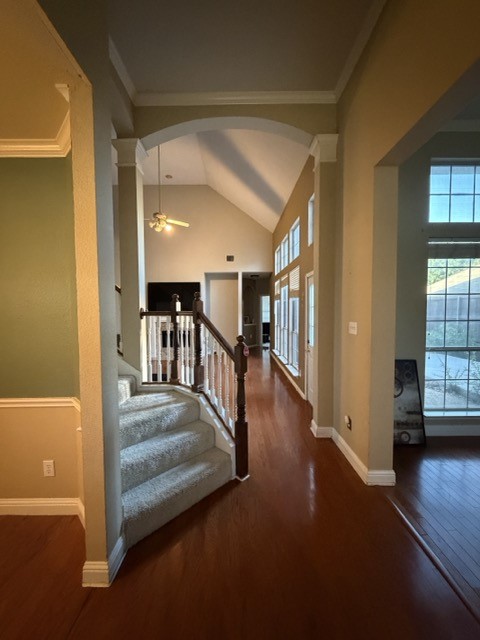 Residential in Lewisville 4