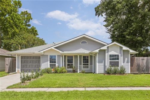 59 Duffy St, Westwego, LA, 70094-2150 | Card Image