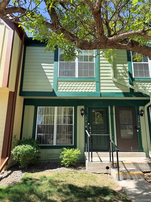 d-1731 S Blackhawk Way, Aurora, CO, 80012 | Card Image