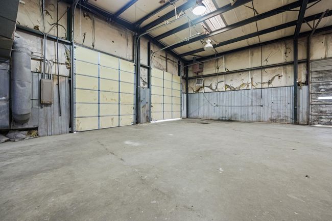 504 N Harper Rd, Home with 0 bedrooms, 0 bathrooms and null parking in Corinth MS | Image 21