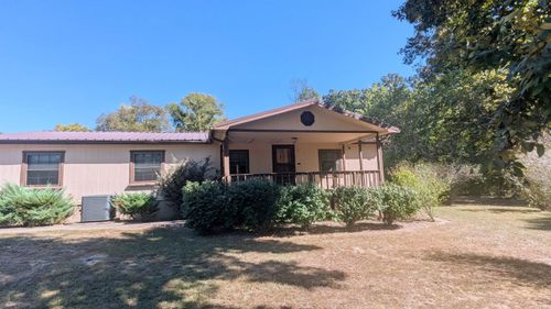 15300 Highway 9, Benton, AR, 72019-9131 | Card Image