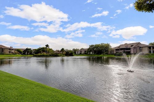 2116-10263 Gandy Blvd N, ST PETERSBURG, FL, 33702-2329 | Card Image