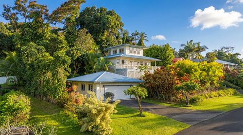 29-2279 Hanamalo Loop, HAKALAU, HI, 96710 | Card Image