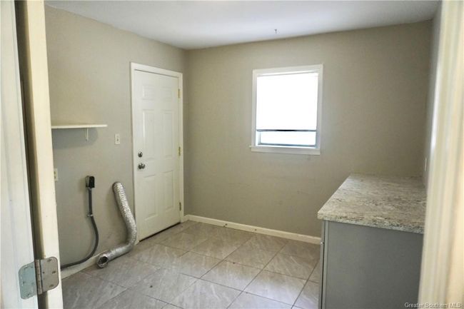1009 Cherryhill St, House other with 3 bedrooms, 2 bathrooms and null parking in Lake Charles LA | Image 6