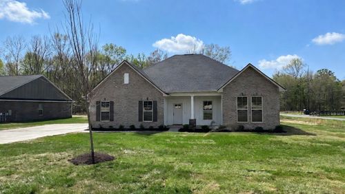 8803 Turnbull Dr, Pleasant View, TN, 37146 | Card Image