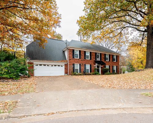 5992 Diplomat Pl, Bartlett, TN, 38134-9500 | Card Image