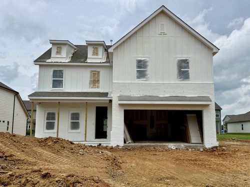 2151 Layla Ln, White House, TN, 37188 | Card Image