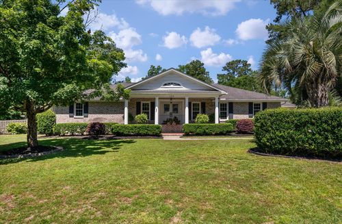 102 Ashborough Ave, Summerville, SC, 29485-8301 | Card Image