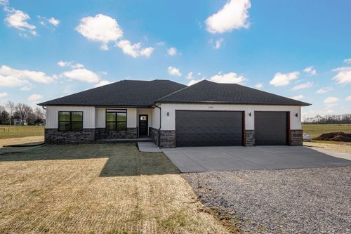 1090 Napper Rd, Billings, MO, 65610 | Card Image