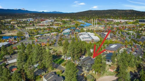 unit-2-334 Sw Roosevelt Avenue, Bend, OR, 97702 | Card Image