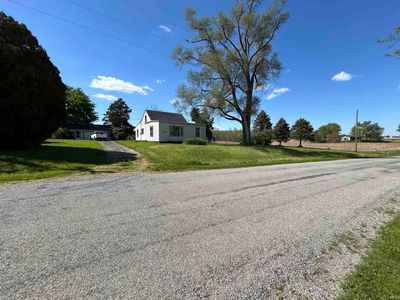 12543 Taylor Road, House other with 3 bedrooms, 1 bathrooms and null parking in Churubusco IN | Image 1